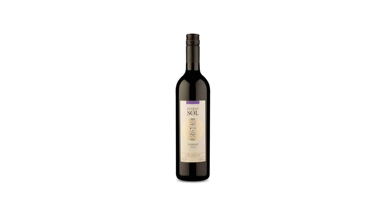 Vinho Tannat Uruguaio: As 10 Melhores Opções de Sabores e Qualidades