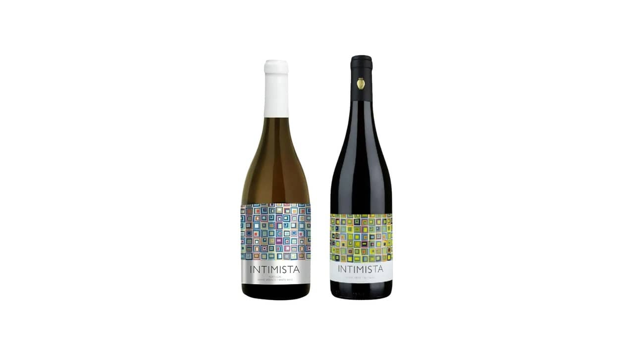 Vinhos para Jantar Romântico: As 10 Melhores Opções para Um Encontro Perfeito