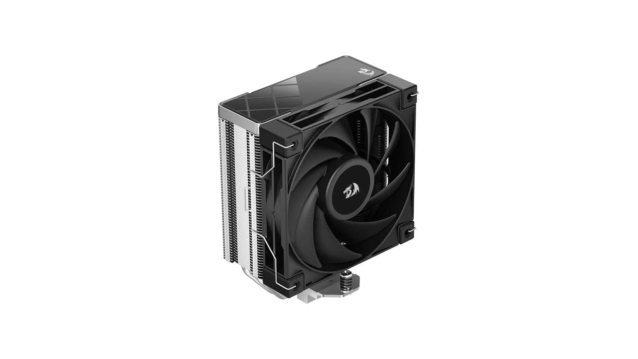 Water Cooler para Processador Ryzen: As 10 Melhores Opções RGB