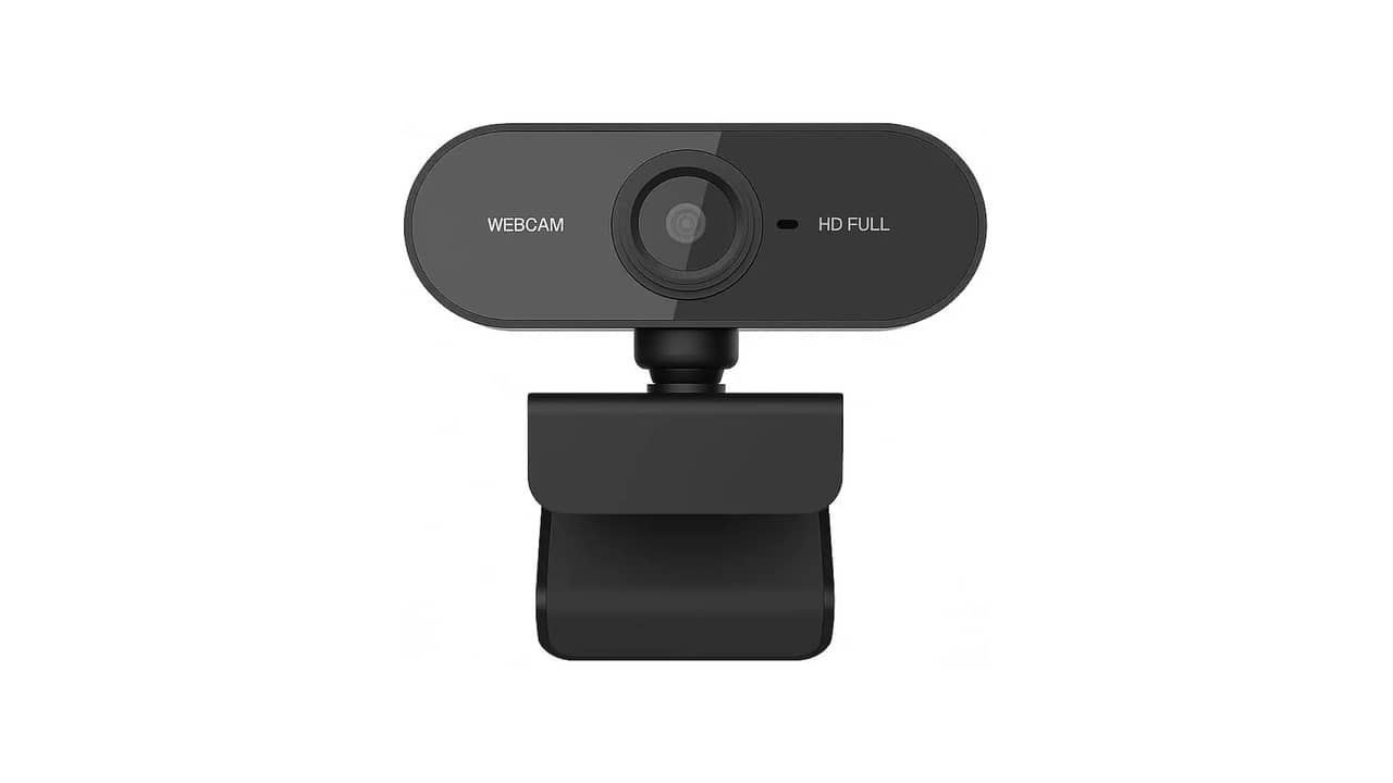 Webcams para PC: A Melhor Opção para Home Office e Videoconferências
