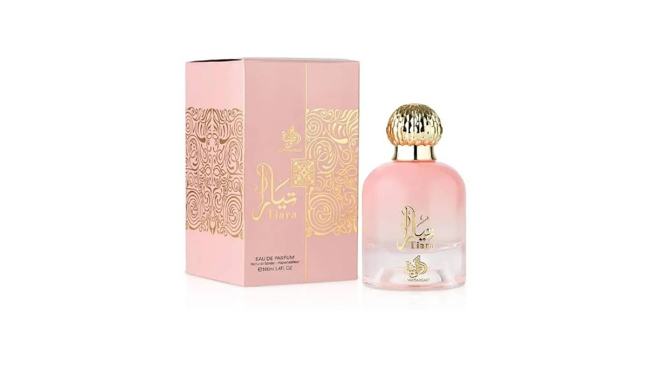 Wepink Perfume: As 10 Melhores Opções para uma Aroma Intenso