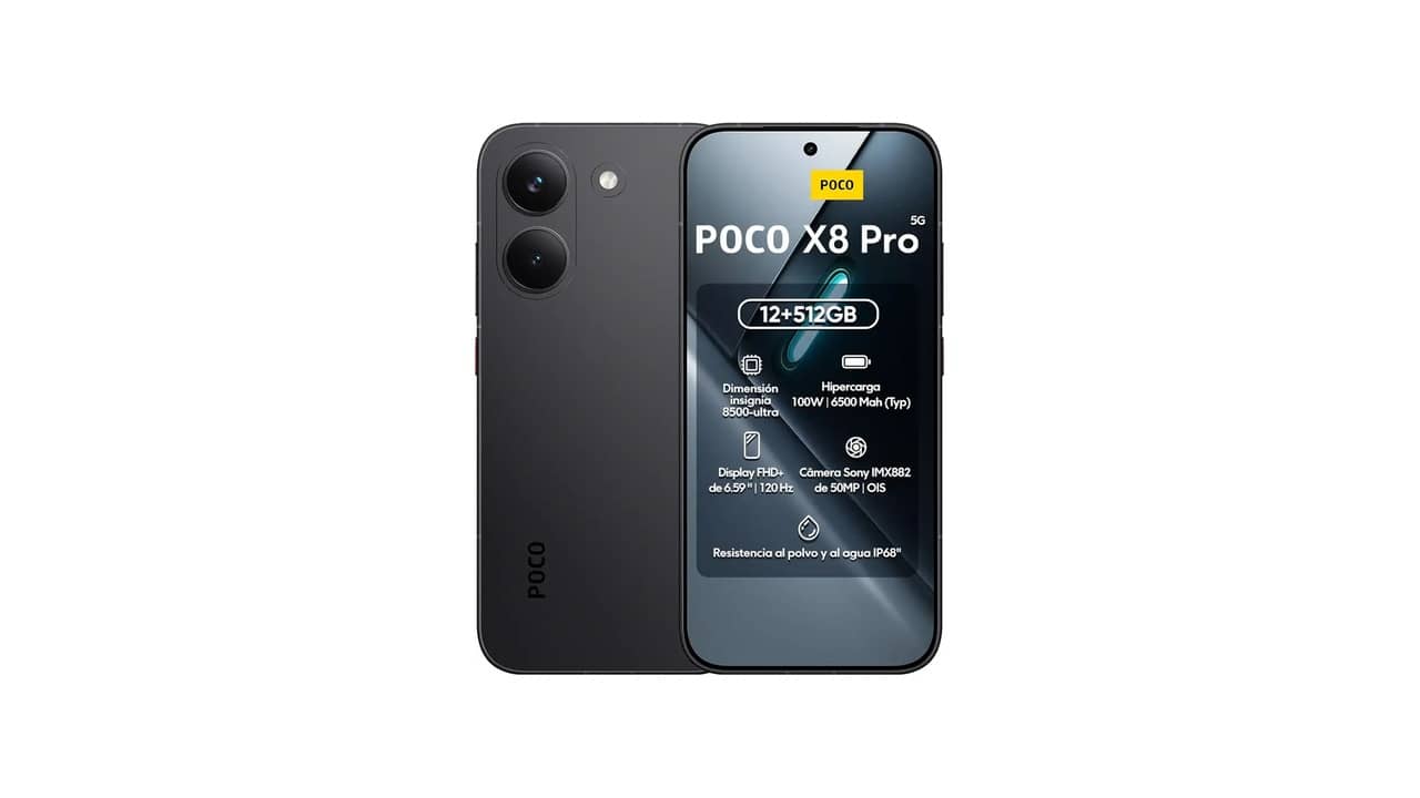 Xiaomi 17 Pro Max: As 10 Melhores Opções com 512GB de Armazenamento