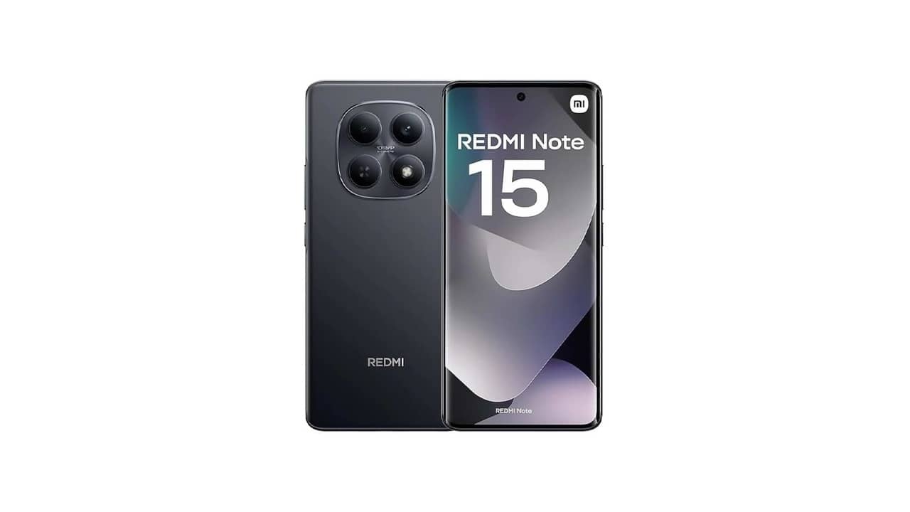 Xiaomi 2026: A Melhor Opção de Smartphone com 256GB