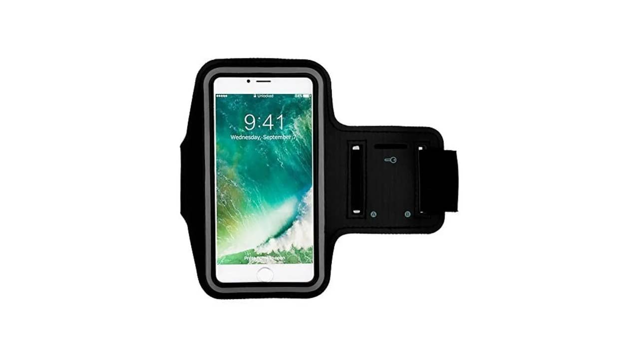 XR ou XS: As 10 Melhores Capas e Acessórios para iPhone