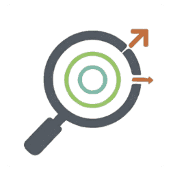 Redação Radar Consumidor