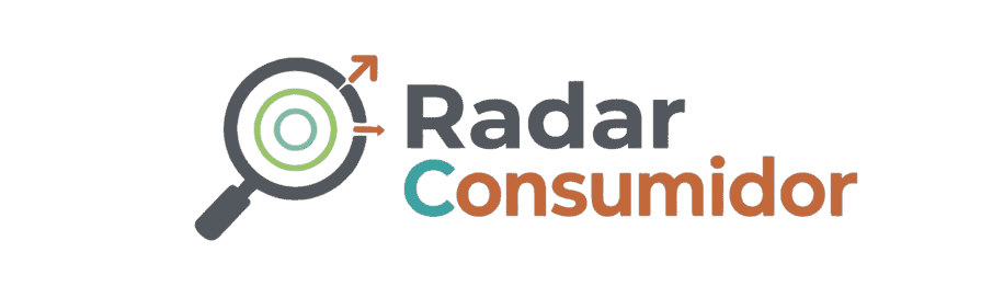 Radar Consumidor